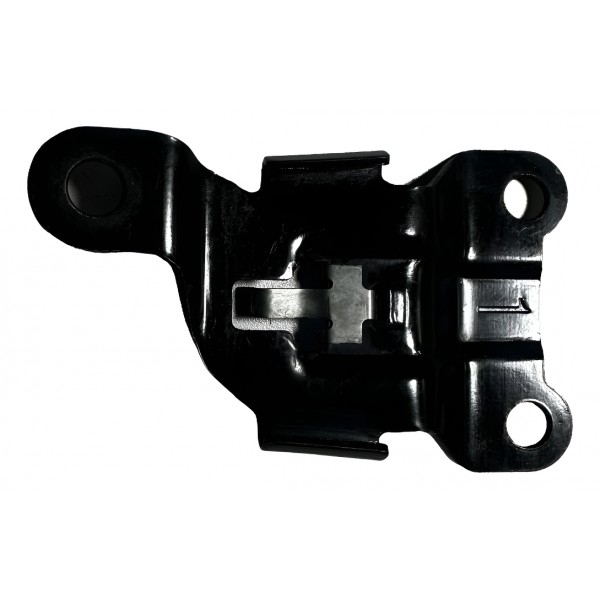 Suporte Reservatório Hidráulico Hilux Sw4 2.8 16/22 Original