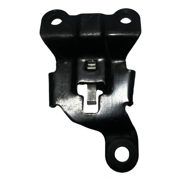 Suporte Reservatório Hidráulico Hilux Sw4 2.8 16/22 Original