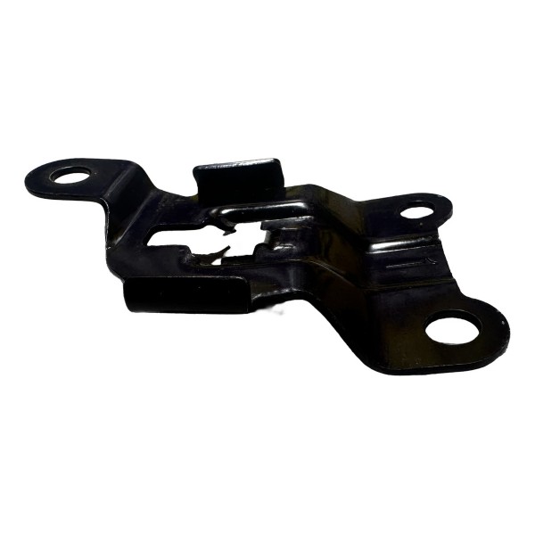 Suporte Reservatório Hidráulico Hilux Sw4 2.8 16/22 Original
