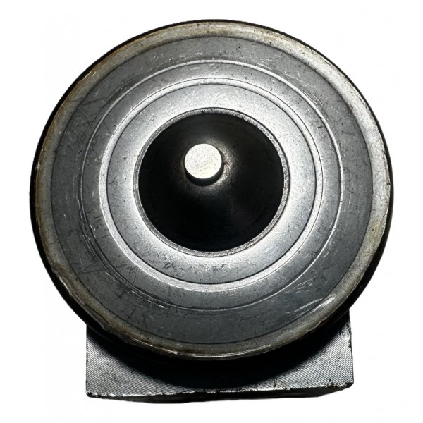 Válvula Block Expansão L200 Triton 2012 Original