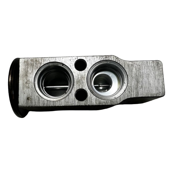 Válvula Block Expansão L200 Triton 2012 Original