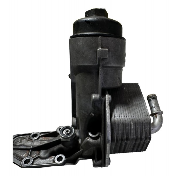 Resfriador De Óleo Ford Ranger 2.2 Diesel 2015 Original