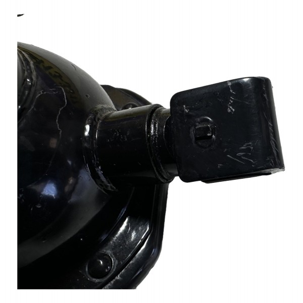 Macaco Chevrolet S10 2012/2024 Original