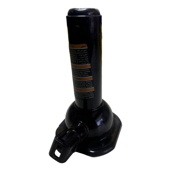 Macaco Chevrolet S10 2012/2024 Original