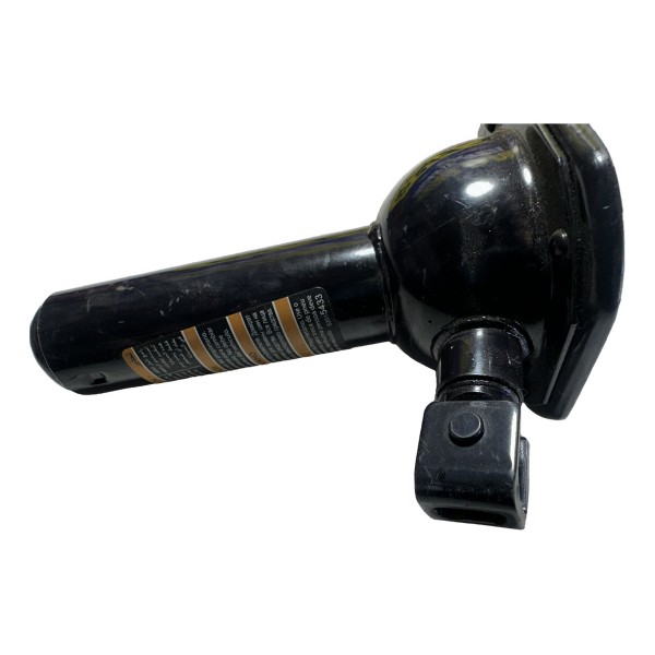 Macaco Chevrolet S10 2012/2024 Original