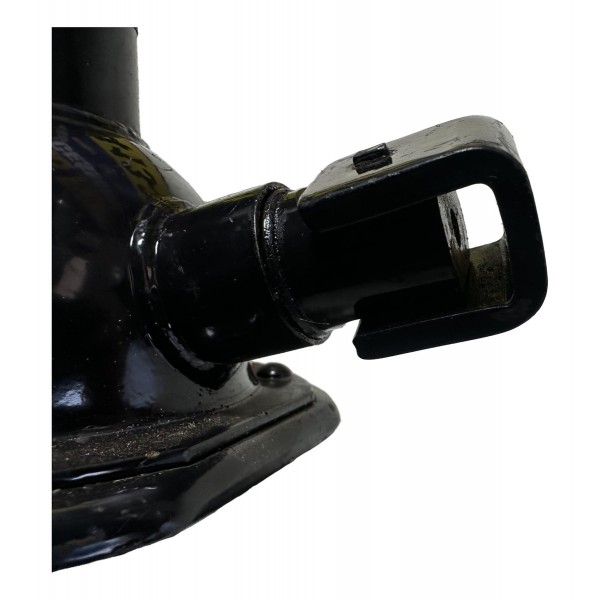 Macaco Chevrolet S10 2012/2024 Original