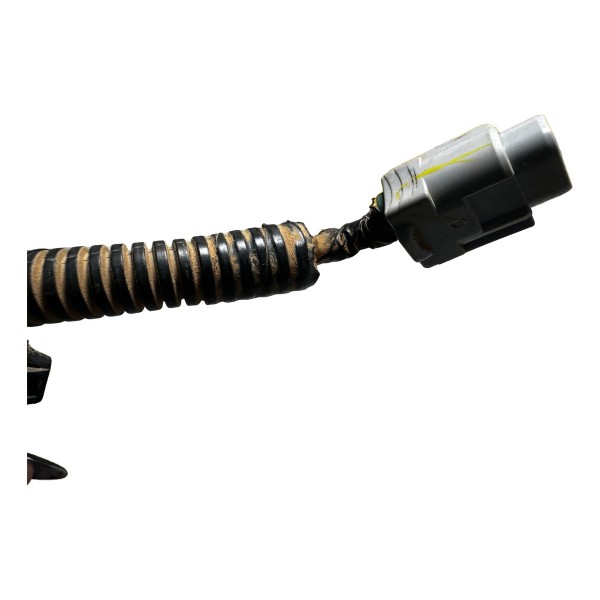 Chicote Break Light Hilux Srv 2016/2022 Original