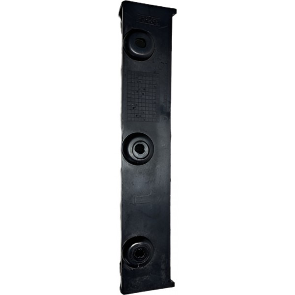 Guia Suporte Console Ranger 17/20 Original