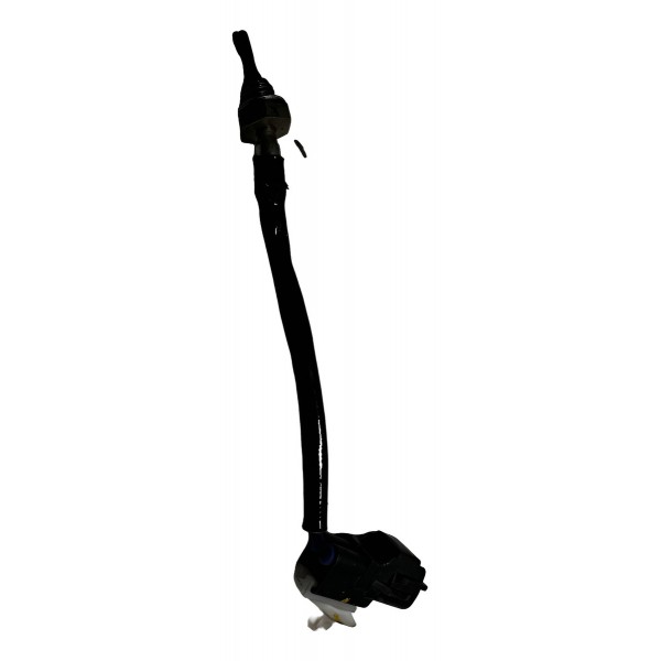 Sensor De Pressão Coletor Admissão Triton 2.4 2018 Original