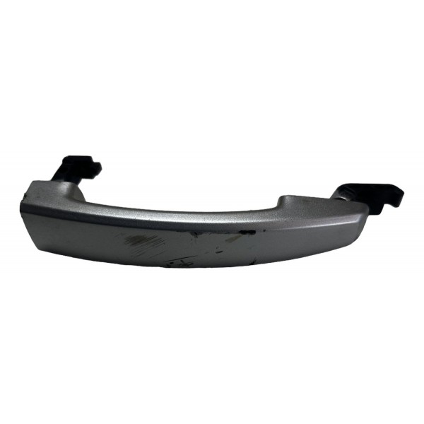 Maçaneta Externa Porta Traseira S10 16/23 Original