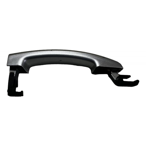 Maçaneta Externa Porta Traseira S10 16/23 Original