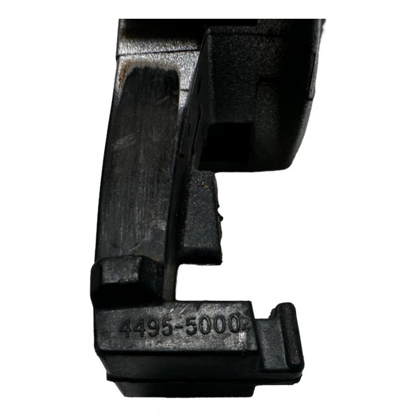 Maçaneta Externa Porta Traseira S10 16/23 Original