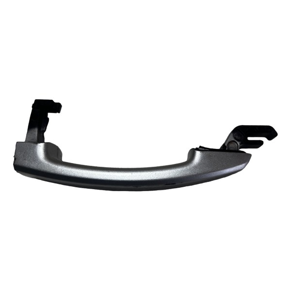 Maçaneta Externa Porta Traseira S10 16/23 Original