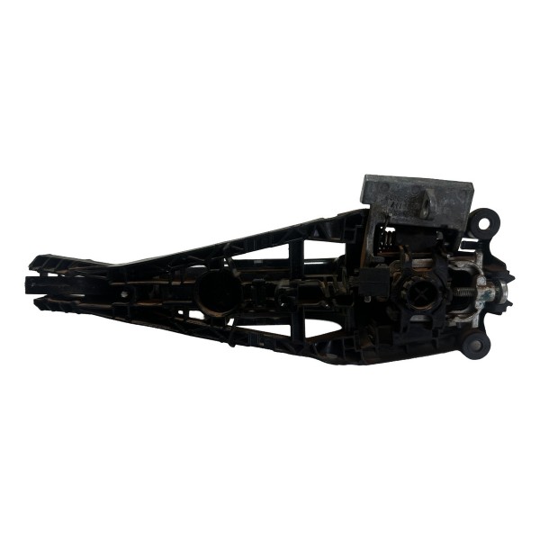 Maçaneta Externa Dianteira Direita S10 2016/2022 Original Dianteira