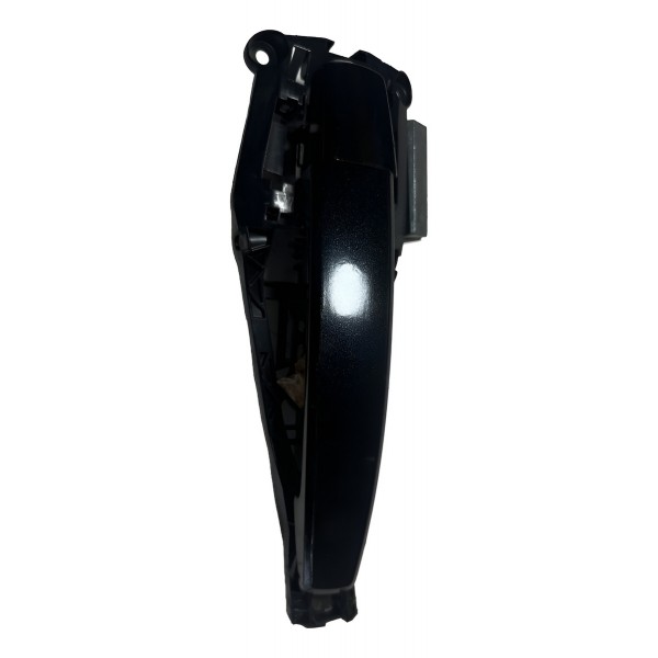 Maçaneta Externa Dianteira Direita S10 2016/2022 Original Dianteira