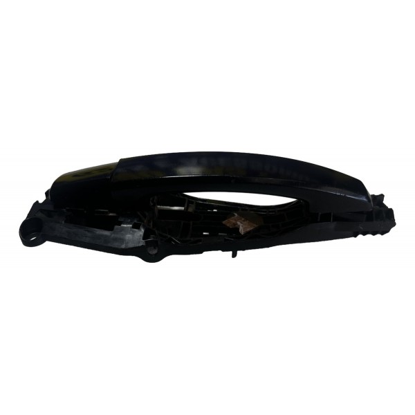 Maçaneta Externa Dianteira Direita S10 2016/2022 Original Dianteira