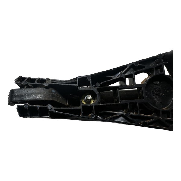 Maçaneta Externa Dianteira Direita S10 2016/2022 Original Dianteira