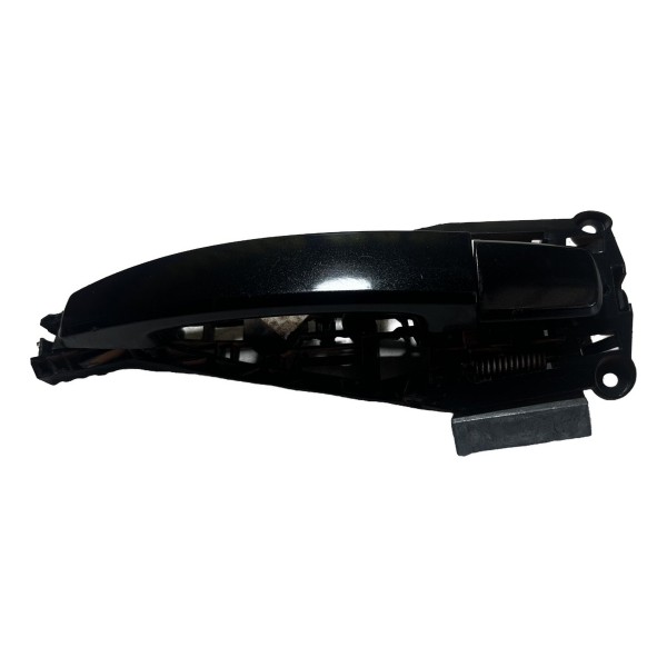 Maçaneta Externa Dianteira Direita S10 2016/2022 Original Dianteira