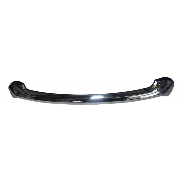 Friso Moldura Capo Hilux 2021/2024 Original