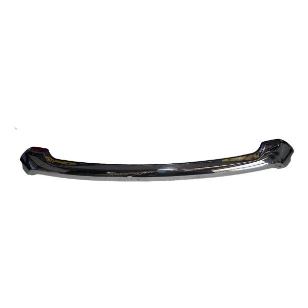 Friso Moldura Capo Hilux 2021/2024 Original