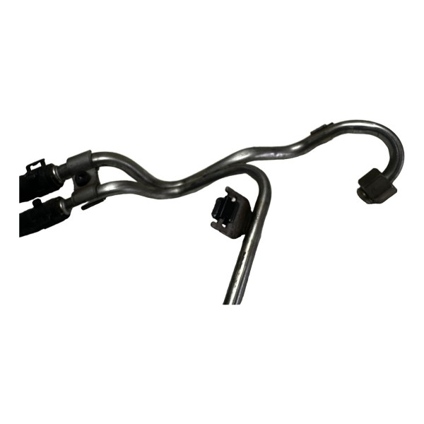 Mangueira Pressão Sensor Map Vw Amarok 2.0 Aut 2012/16 Orign