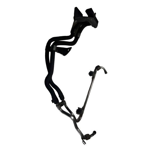 Mangueira Pressão Sensor Map Vw Amarok 2.0 Aut 2012/16 Orign