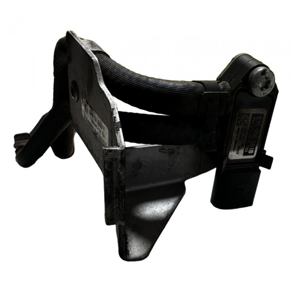 Mangueira Pressão Sensor Map Vw Amarok 2.0 Aut 2012/16 Orign