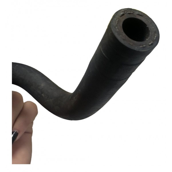 Válvula Mangueira Setor De Direção Hilux Diesel 21/24 Orign