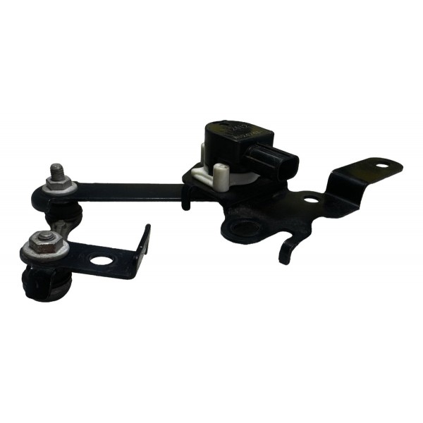 Sensor Altura Farol Estabilidade Hilux 2016/2020 Original