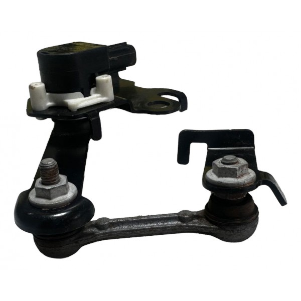 Sensor Altura Farol Estabilidade Hilux 2016/2020 Original