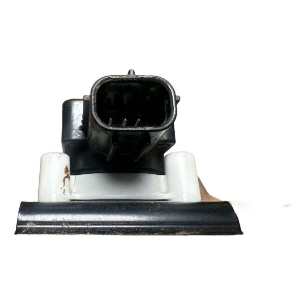 Sensor Altura Farol Estabilidade Hilux 2016/2020 Original