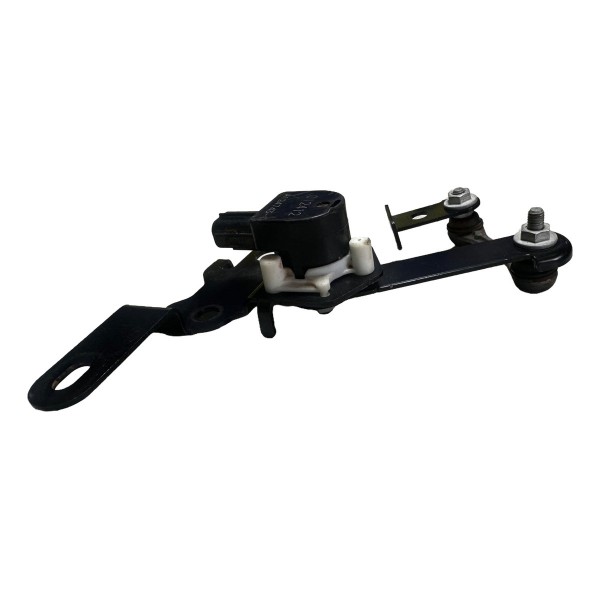 Sensor Altura Farol Estabilidade Hilux 2016/2020 Original