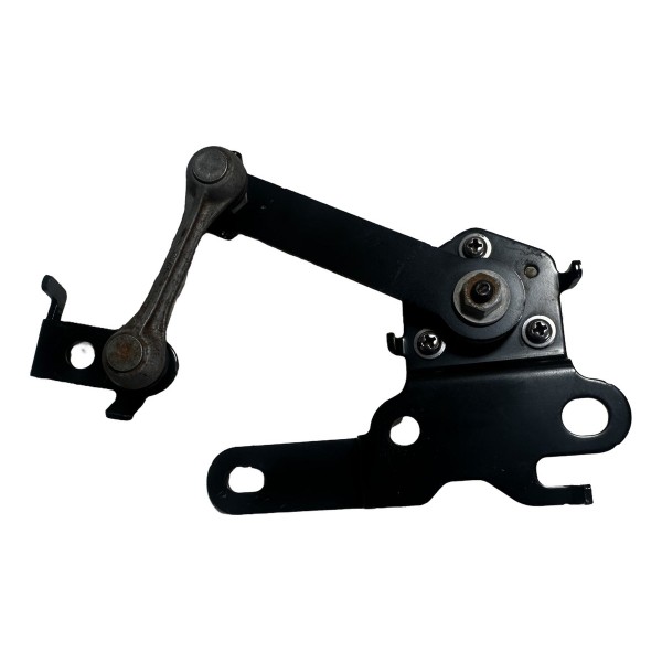 Sensor Altura Farol Estabilidade Hilux 2016/2020 Original