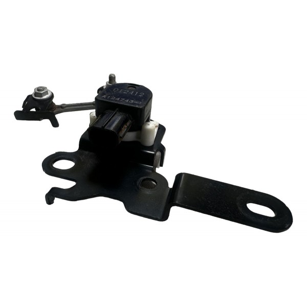 Sensor Altura Farol Estabilidade Hilux 2016/2020 Original