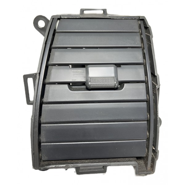 Difusor De Ar Lado Esquerdo Chevrolet S10 Ltz 12/19 Original