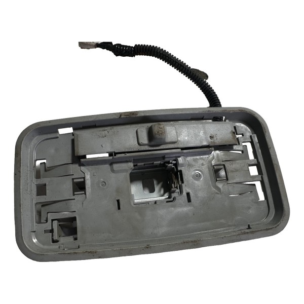 Chicote Do Teto Toyota Sw4 C/luz De Teto 2016/2020 Original