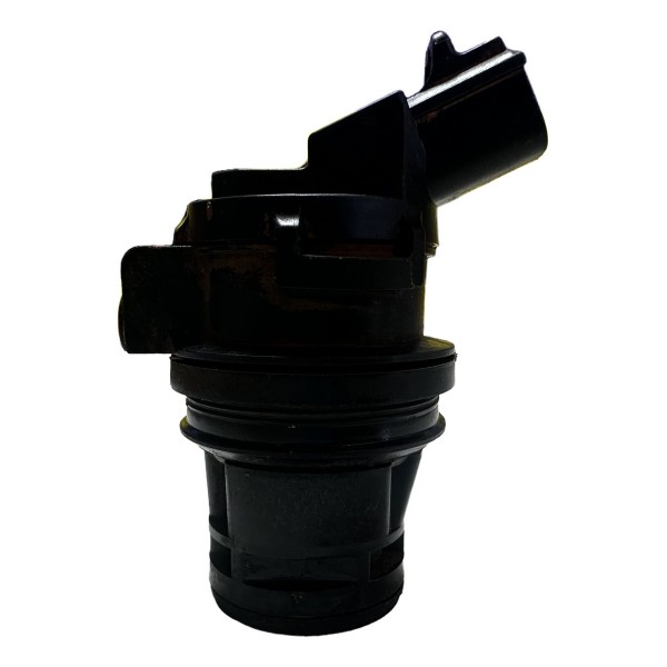 Bomba Esguicho Limpador Parabrisa Hilux 2007/2009 Original