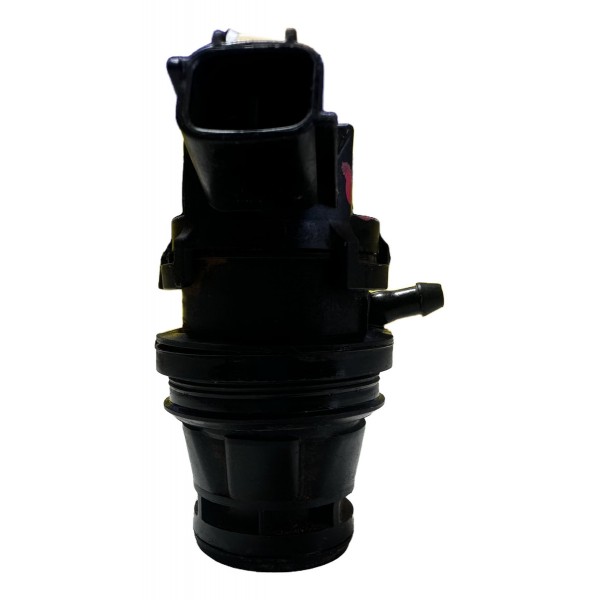 Bomba Esguicho Limpador Parabrisa Hilux 2007/2009 Original