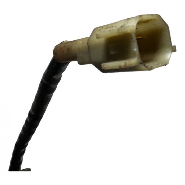 Sonda Lambda Ford Ranger 2016/2023 Original