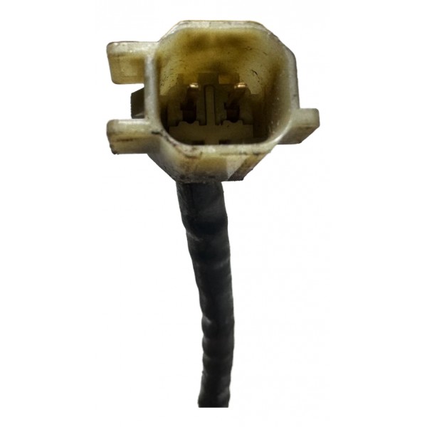Sonda Lambda Ford Ranger 2016/2023 Original
