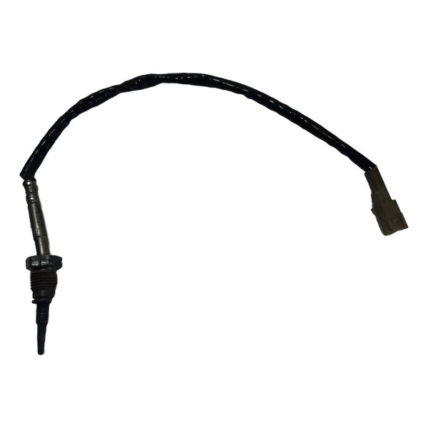 Sonda Lambda Ford Ranger 2016/2023 Original