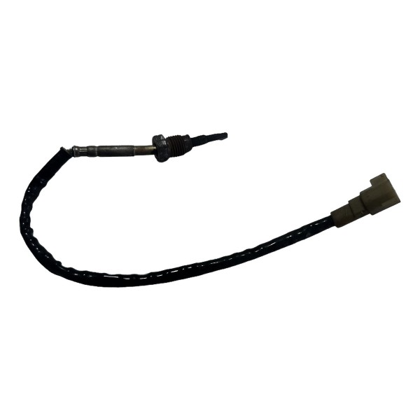 Sonda Lambda Ford Ranger 2016/2023 Original