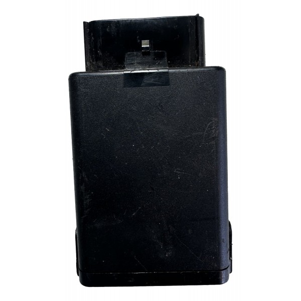 Módulo Controle Vidro Portas Direito S10 2016/2022 Original