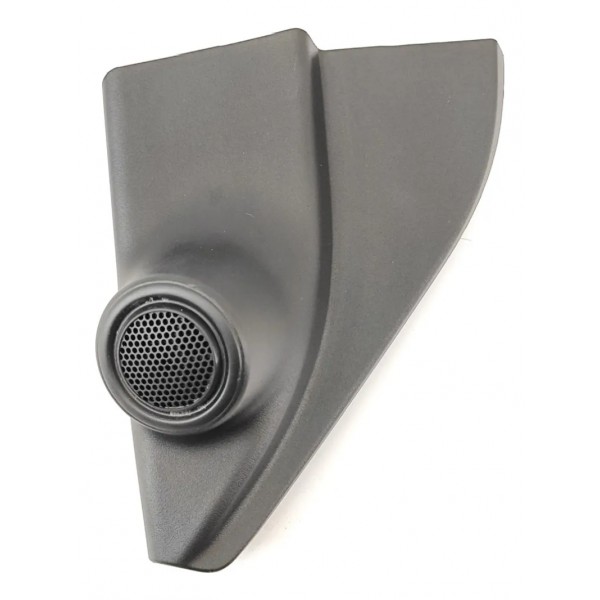 Moldura Interna Retrovisor Direito Hilux 16/21