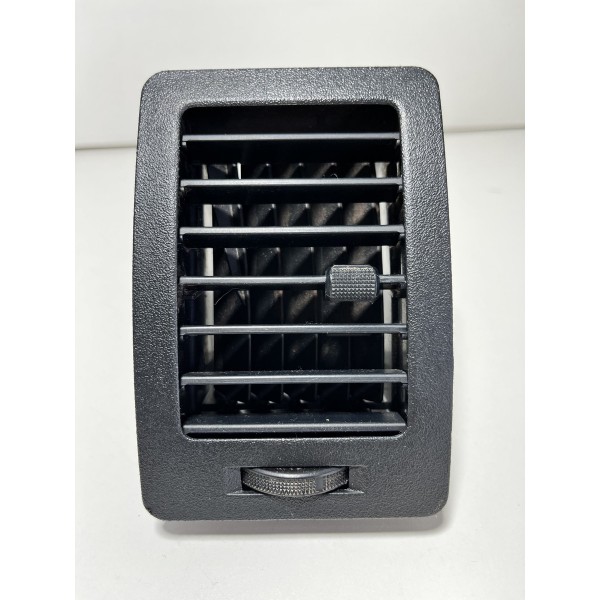 Difusor De Ar Direito/esquerdo Painel Hilux 12/15 Original
