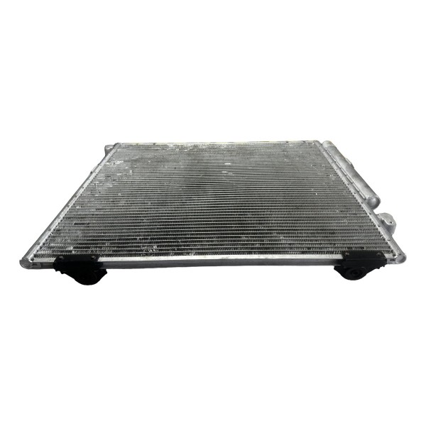 Condensador Toyota Hilux 2006/2015 Original