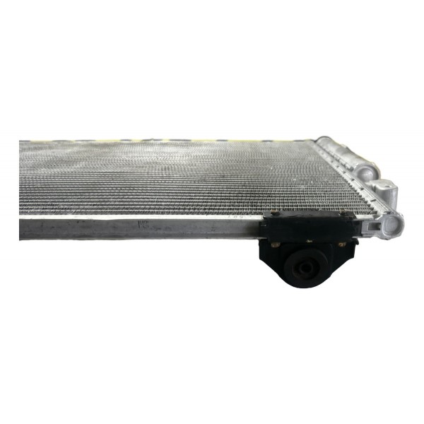 Condensador Toyota Hilux 2006/2015 Original