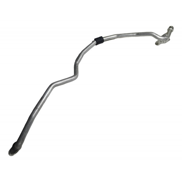 Mangueira Do Ar Condicionado L200 Triton 2.4 2020/2023 Orig