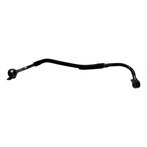 Mangueira Cano Bomba Combustível Hilux 2016/2021 Original