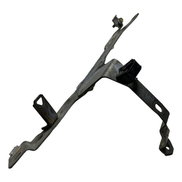 Suporte Sensor Map Mitsubishi L200 Triton 2.4 2021/2023 Orig